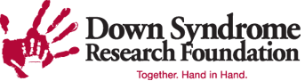 Down Syndrome Research Research Foundation