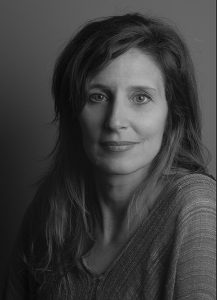 Julia Iriarte